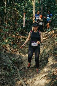 BIB: 
                            <button type="button" onclick="openModal(25994817)" class="btn btn-primary btn-sm float-right btn-popup" data-toggle="modal" data-target=".modal-high-quality">
                        <i class="fas fa-shopping-cart"></i> Add to Cart
                    </button>
                                            <button type="button" onclick="isThisMe(25994817, true)" class="btn btn-success btn-sm float-right btn-popup btn-isme hidden" data-toggle="tooltip" data-placement="bottom" title="นี่คือรูปของคุณใช่ไหม คลิกที่นี่เพื่อเอาเข้าอัลบั้ม">
                        <i class="fas fa-plus"></i> Add to album
                    </button>
                    <button type="button" onclick="isThisMe(25994817, false)" class="btn btn-warning btn-sm float-right btn-popup btn-isnotme hidden">
                        <i class="fas fa-ban"></i> Remove from album
                    </button>